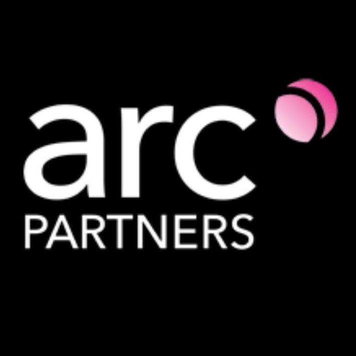 Arc Partners
