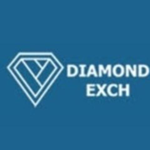 Diamond Exchange