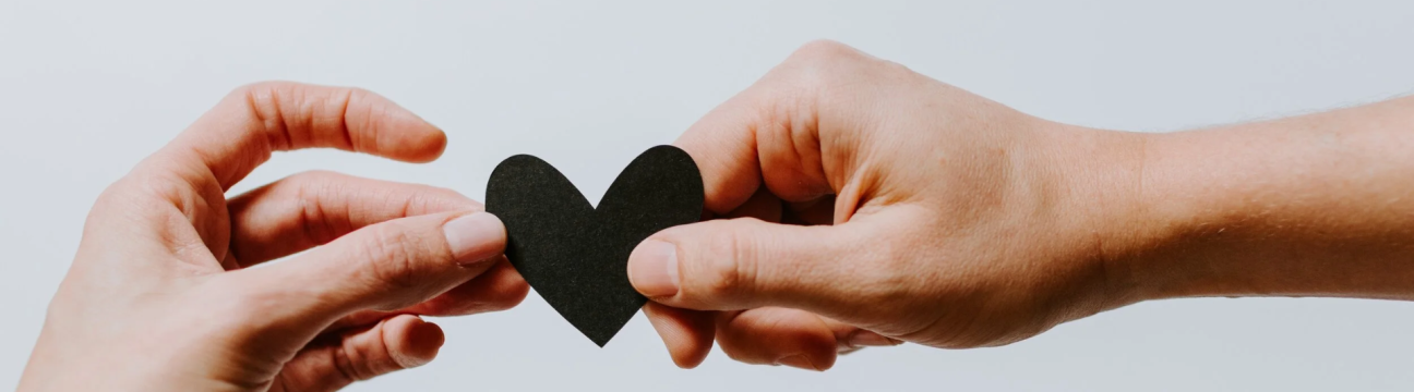 Community Life Choices Group Limited