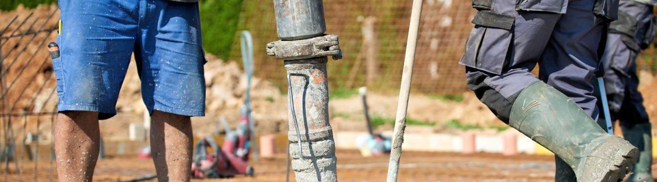 Carlsbad Concrete