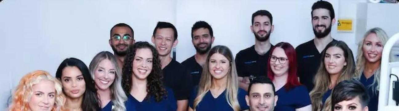 Manchester    Dental