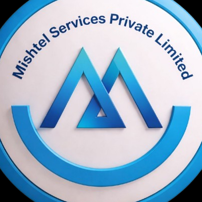 Whatsapp SMS Services