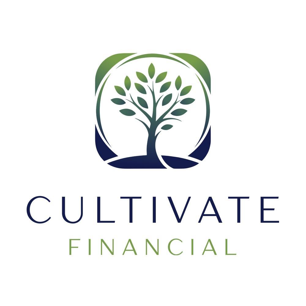 Cultivate Financial