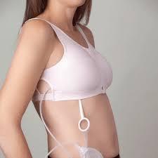 Breast Surgery in Islamabad-Rawalpindi ...