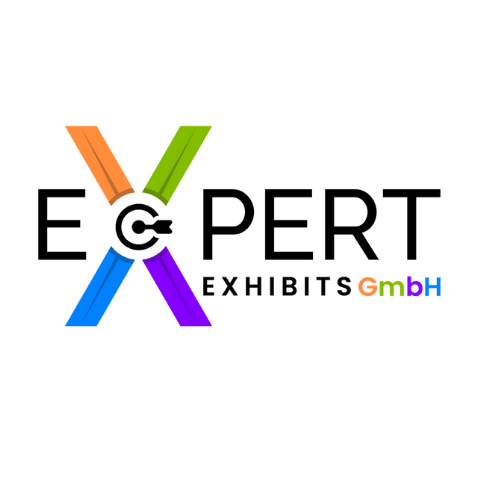 Expert Exhibits GmbH