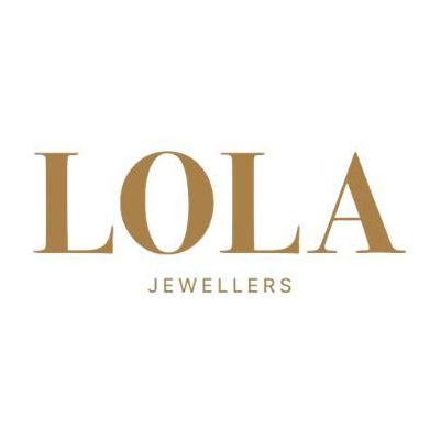 Lola Jewellers