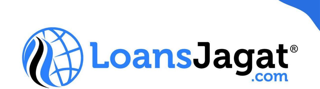Loans Jagat