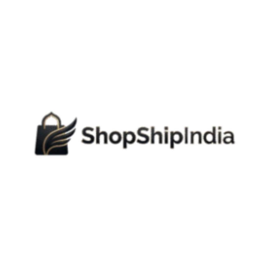 Shop Ship India