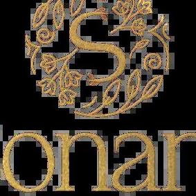 Sonam Label