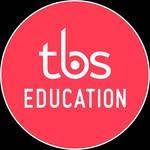 TBS Education