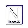 Nagman Instruments