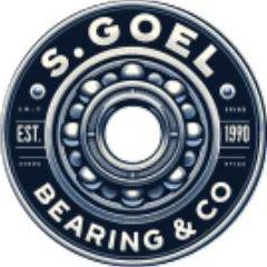 S. Goel Bearing & Co