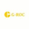 Groc Mining And Construction