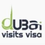 Dubai Visits Visa
