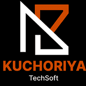 Kuchoriya Techsoft