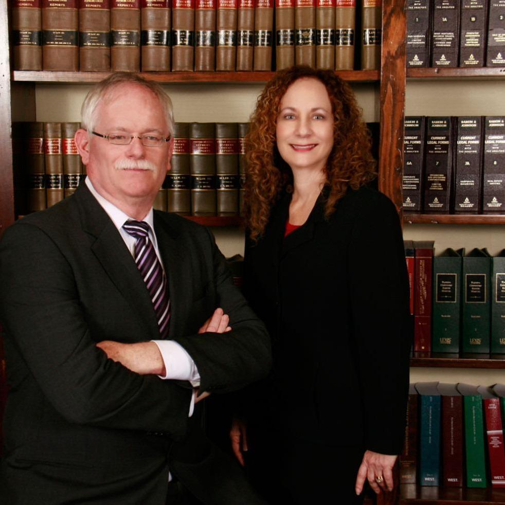 St Pete Disability  Appeal Attorney