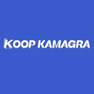 Koop Kamagra