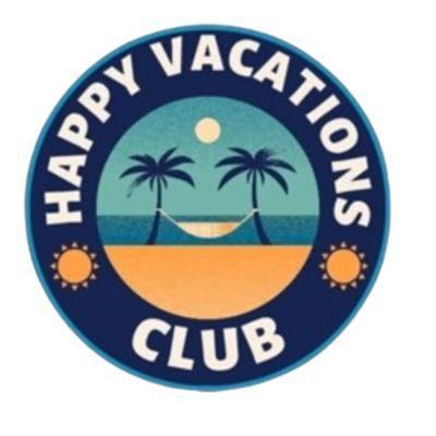 Happy Vacations Club