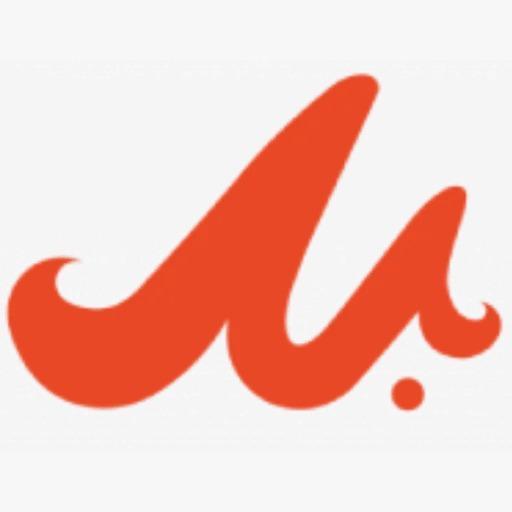 Mr Fog  Nova Flavors