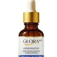 GloraMD ReviewsInUK