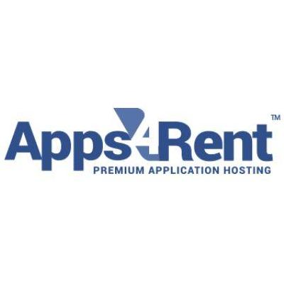 Apps 4Rent