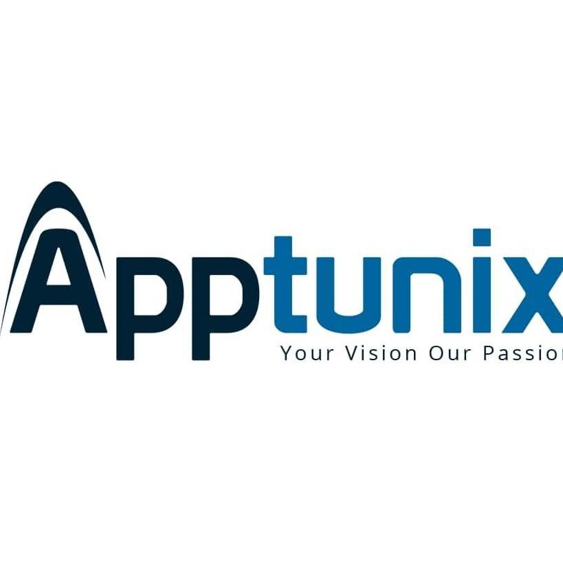 Apptunix Technologies