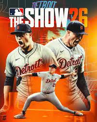 Mlb The Show 26 Stubs