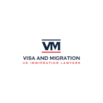 Visa And Migration Ltd