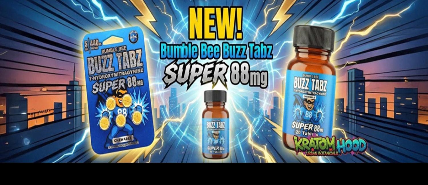 Msleafbotanical  Inc