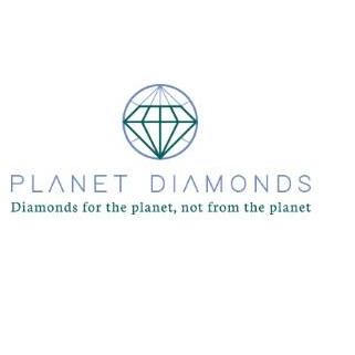 Planet Diamonds