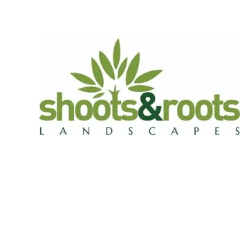 Shootsandroots Wales
