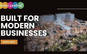 Procurement360 software interface showing supplier management and purchase order automation