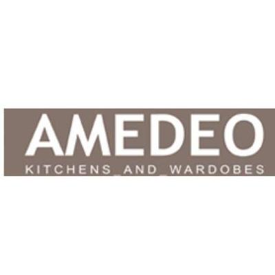 AMEDEO Kitchen And Wardobes