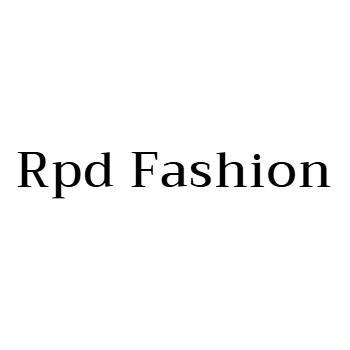 Rpd Fashion