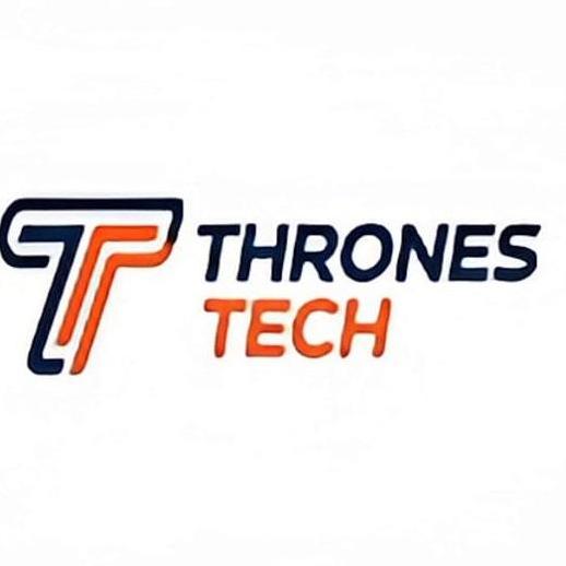 Thrones Tech