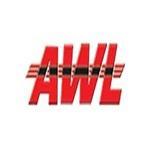AWL India