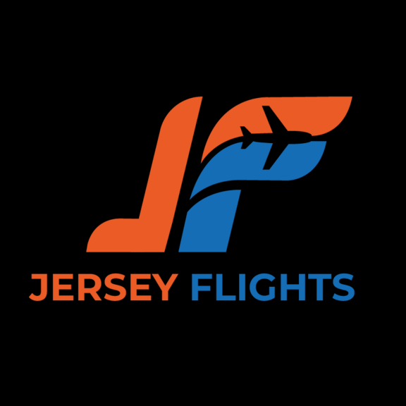 Thejersey Flights