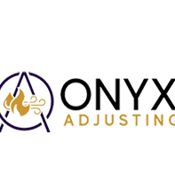 Onyx Adjusting