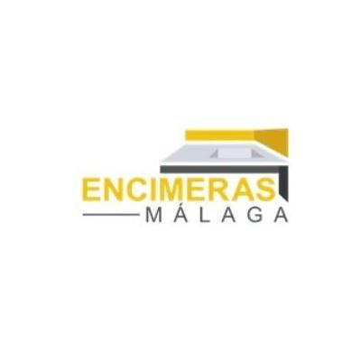 Encimeras M&aacute;laga