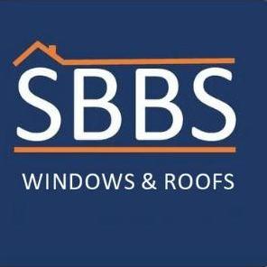 SBBSWindows Roofs