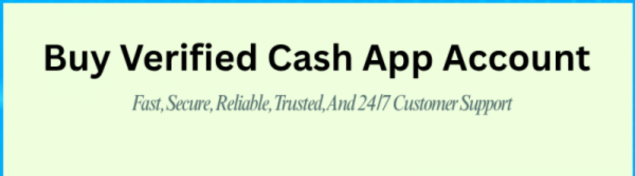Mistakes To Avoid When  Buying An Old Gmail Account