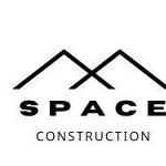 Space Construction LNC