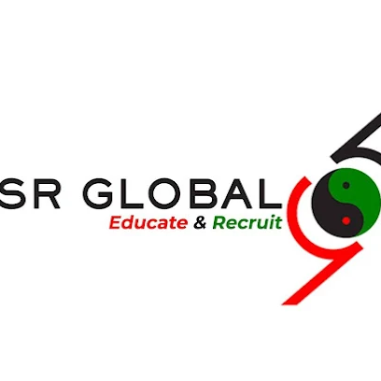 RSR Global