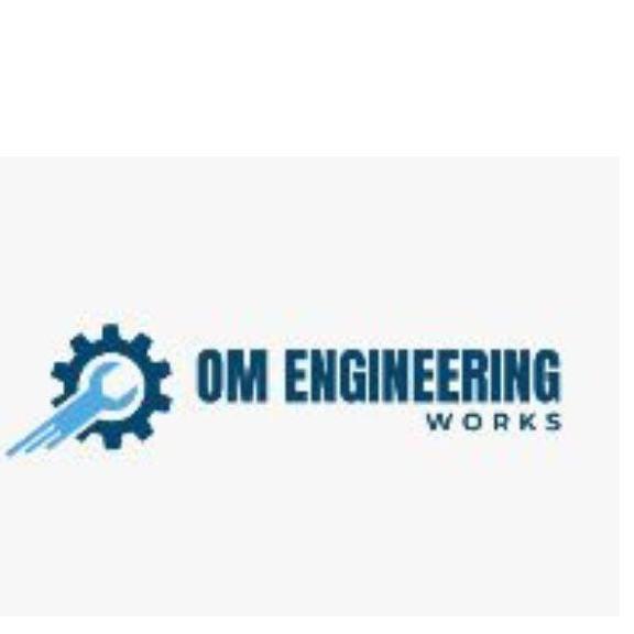 Omengineering Works