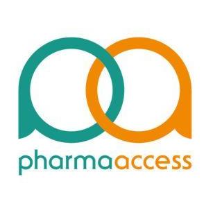 Pharma Access