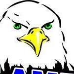 Greatamerican Plumbing