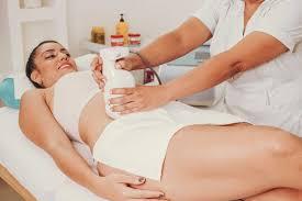 Liposonix - Clinicas IMEBA&reg;