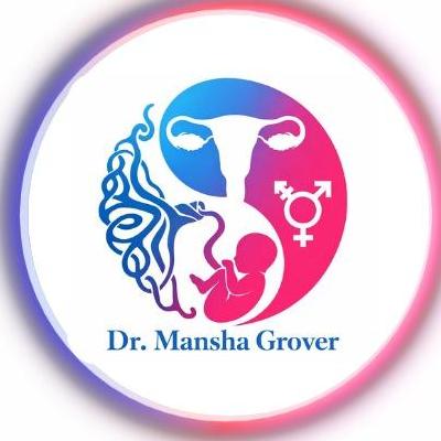 Dr. Mansha   Grover