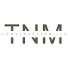 TNM Construction