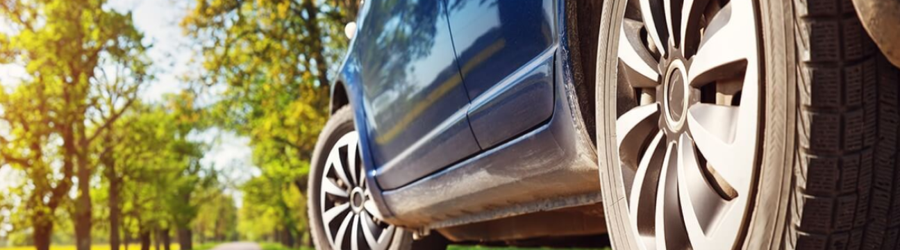 The Garage Sheffield